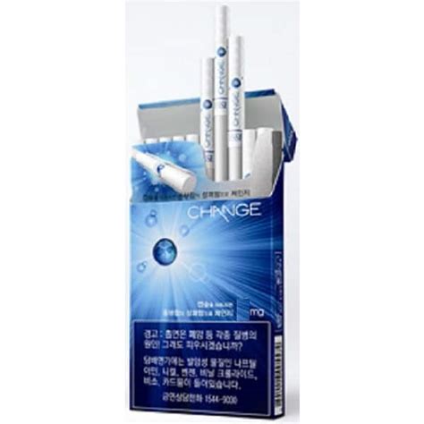 esse blue change | Esse Blue Thuoclangoaixachtaycom Thuc l xch tay