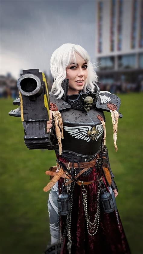 Instagram post by Werner Miller #2