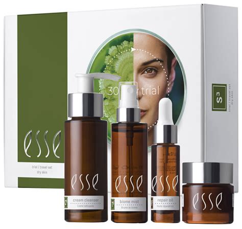 nature photo by Providenci Runolfsson