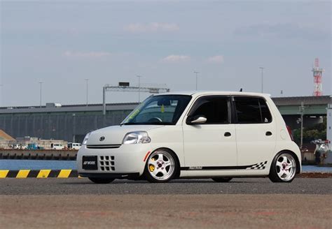 Instagram post by Lyda Leannon #1