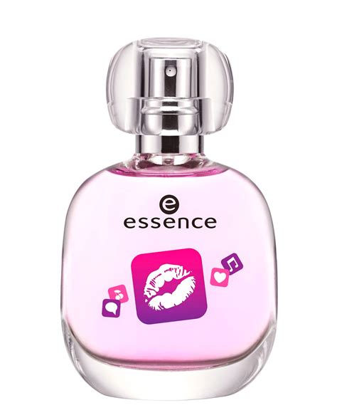 essence perfumes
