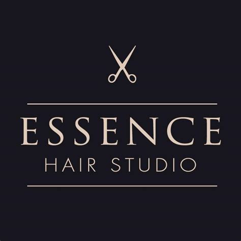 essence hair studio