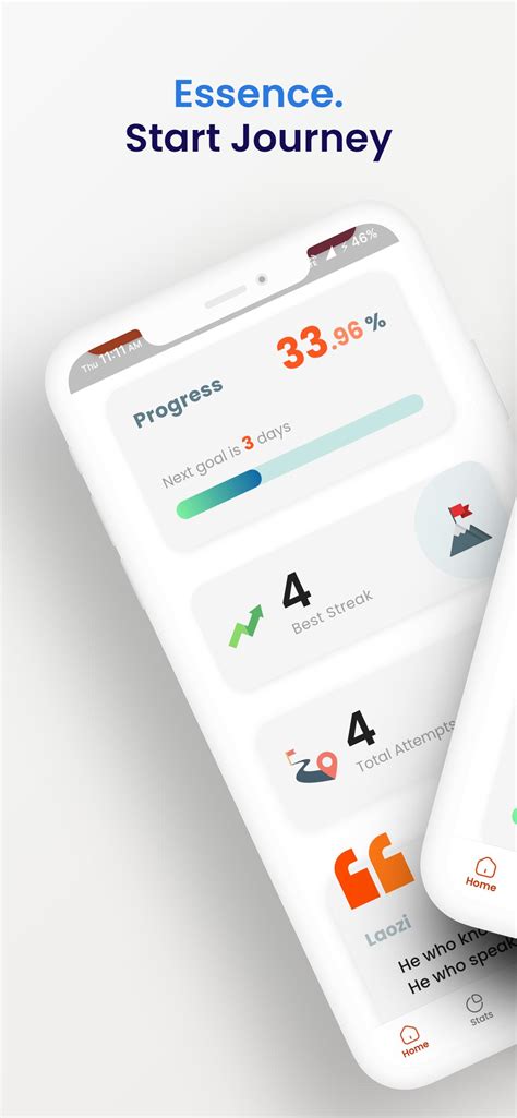 essence wellness academy APK Download for Android 
