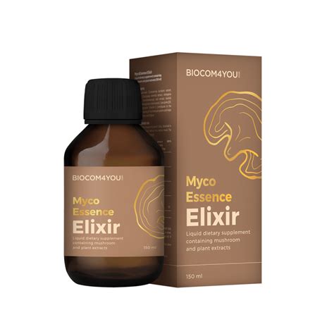 Essence With The Elixir Of Enlightenment The Diam