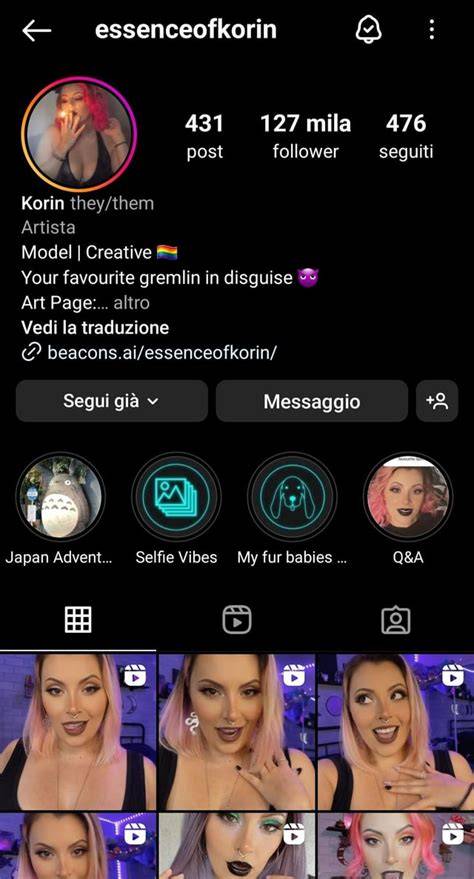 essenceofkorin onlyfans