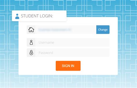 Essential Assessment Login