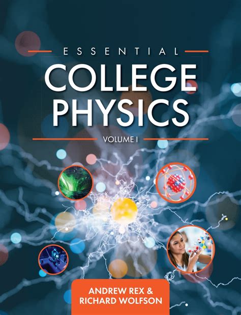 Essential College Physics Volume 1 Solutions Manual