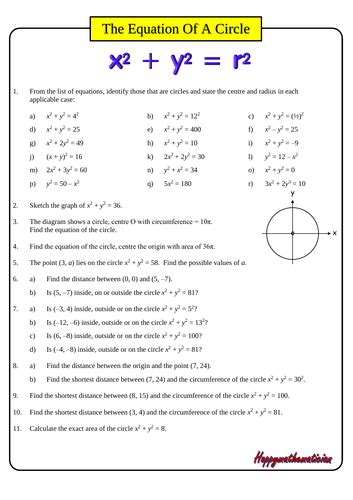 Essential G C S E Law ( Essentials)