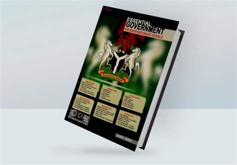 Essential Government
