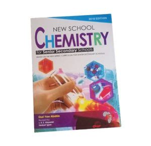 essential government textbook for senior secondary