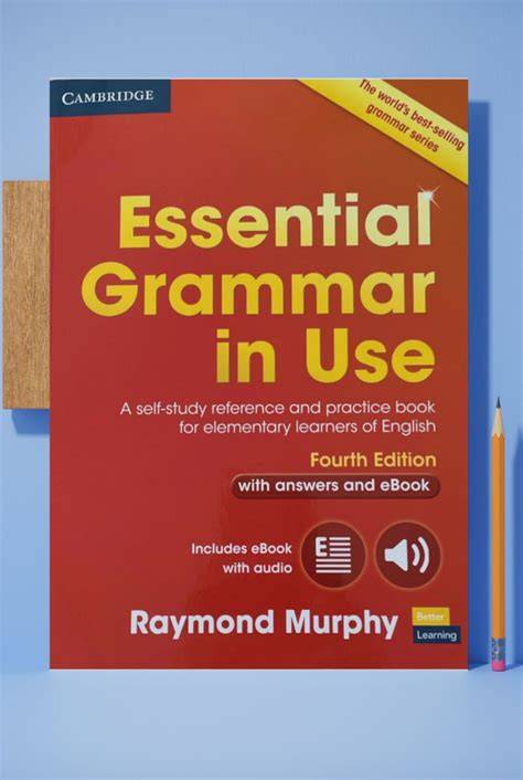 essential grammar in use ebookszip com
