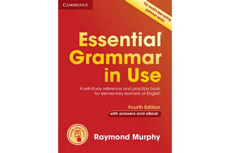 essential grammar in use mp3