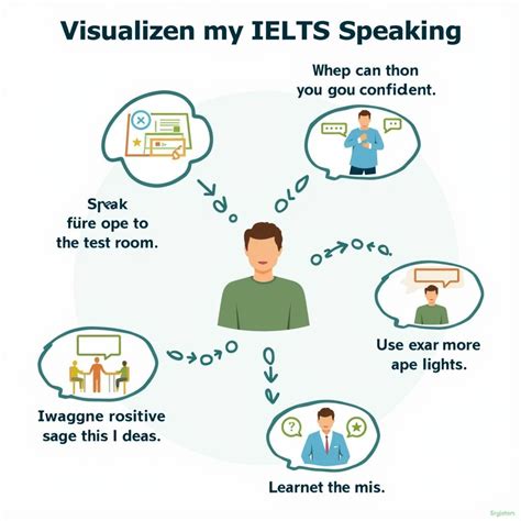 Essential Ielts Speaking