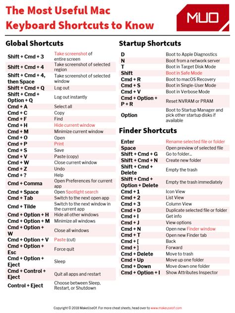 Essential Mac O S High Sierra E Textbook Edition: The Illustrated Guide To Using Your Mac ( Computer Essentials)