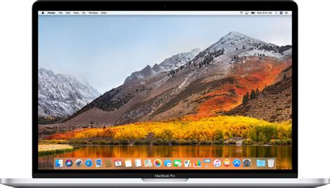 Essential Mac Os High Sierra Etextbook Edition The Illustrated Guide To Using Your Mac Computer Essentials