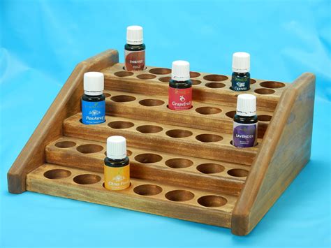 essential oil display rack for sale: Search Result eBay