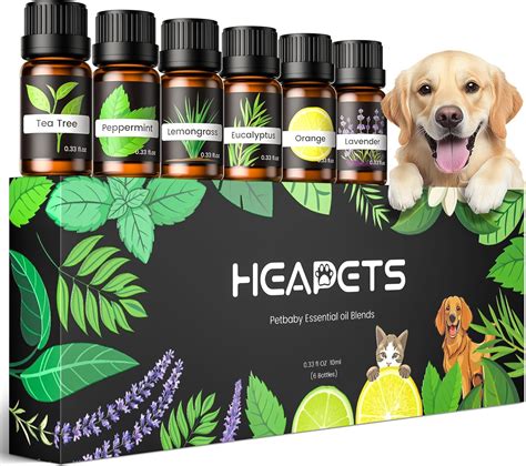 Essential Oils For Pets Boxset Essential Oils For Dogs Essential Oils For Cats Essential Oils Aromatherapy Essential Oils For Pets Essential Oils For Cats Kitten Care Puppy Care Book 1