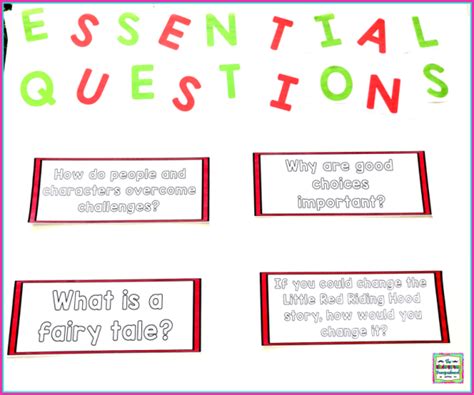 Essential Questions For Kindergarten Reading   Five Books That Are Universally Loved Kindergarten Classes - Essential Questions For Kindergarten Reading