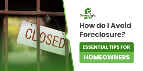 Essential Tips To Avoid Property Taxes: Helping You Make Sense Of The Tax Changes To Increase Your Wealth