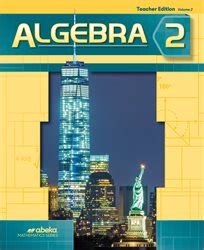 Read Essential Algebra Math 090 Revised 7Th Edition 