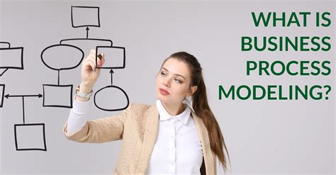 Read Online Essential Business Process Modeling 