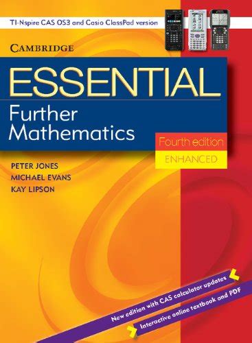 Download Essential Mathematics 4Th Edition 