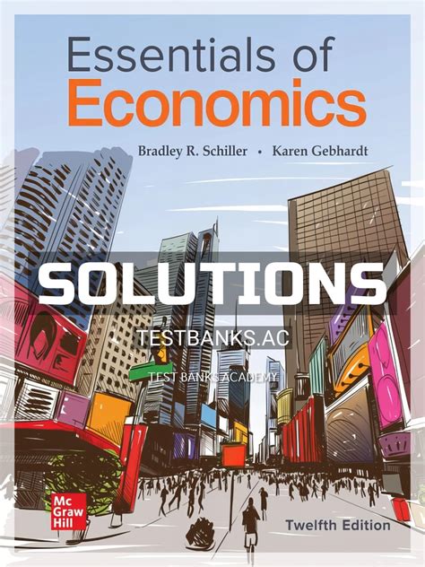 Read Essential Of Econometrics Solution 