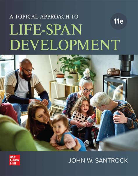 Download Essential Of Lifespan Development 3Rd Edition Santrock 