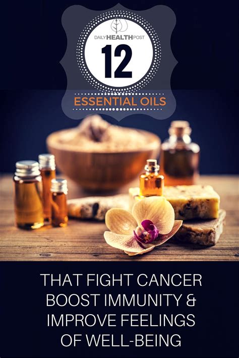 Full Download Essential Oils And Cancer Book 2 Using Essential Oils In Daily Body Care To Repair Hormone Chaos Rebuild The Immune System And Prevent The Growth Of Cancer 