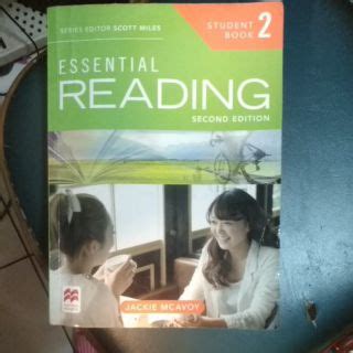 essential-reading-2-답지