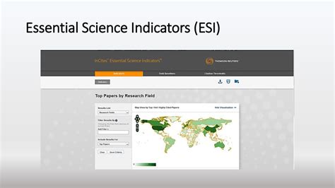 Download Essential Science Quick Reference Card Indicatorssm 