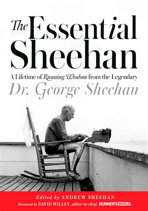 Read Essential Sheehan 