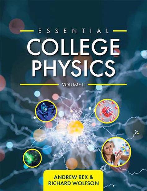 Download Essential University Physics Volume 2 2Nd Edition 