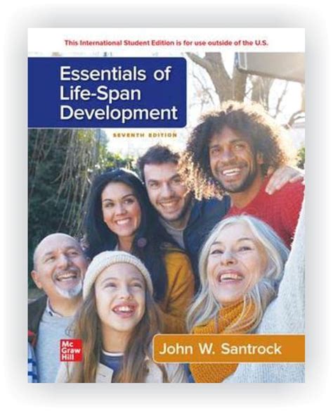 essentials of lifespan development 7th edition