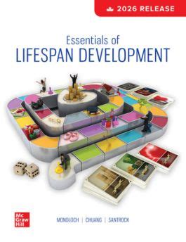Essentials Of Lifespan Development Final Exam