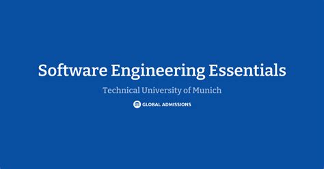 Essentials Of Software Engineering