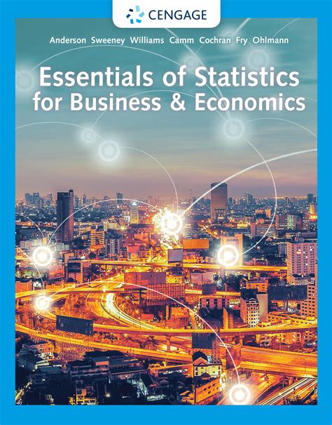 Essentials Of Statistics For The Behavioral Sciences Psy 200 300 Quantitative Methods In Psychology
