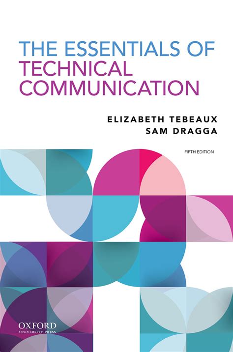 Essentials Of Technical Communication Second Edition
