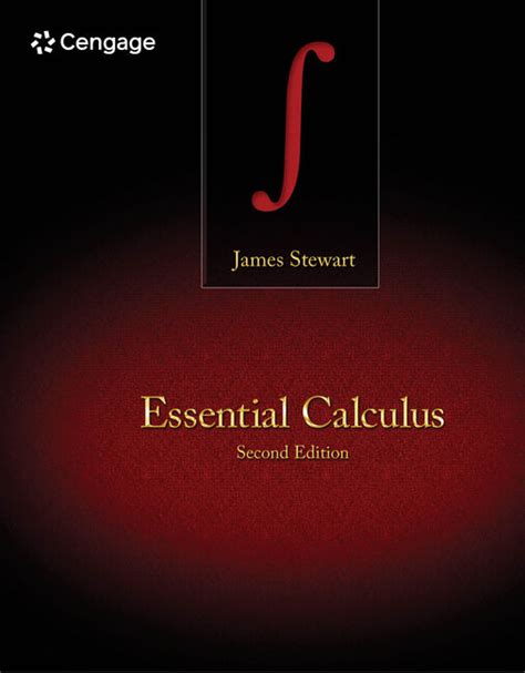 Full Download Essentials Calculus 2Nd Edition 