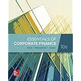 Read Essentials Corporate Finance 8Th Doc Up Com 