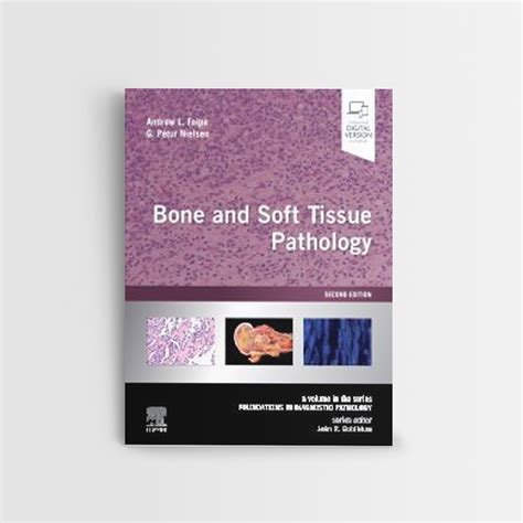 Download Essentials In Bone And Soft Tissue Pathology 