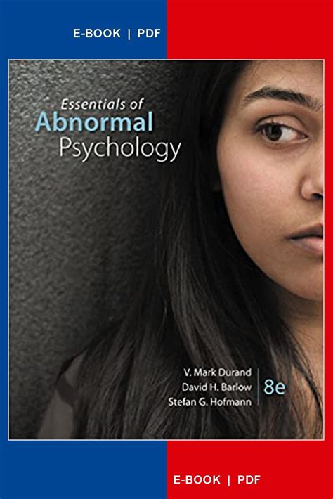 Read Essentials Of Abnormal Psychology Kemenag Pdf Download 