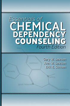Full Download Essentials Of Chemical Dependency Counseling 