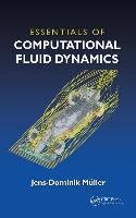 Download Essentials Of Computational Fluid Dynamics 