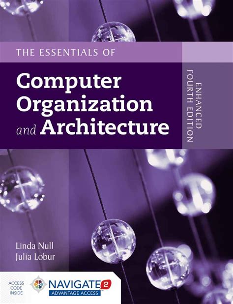 Full Download Essentials Of Computer Organization Instructors Manual 