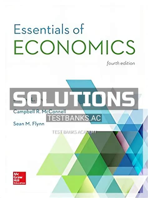 Full Download Essentials Of Econometrics 4Th Edition Solutions 