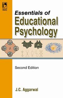 Read Online Essentials Of Educational Psychology 2Nd Edition 
