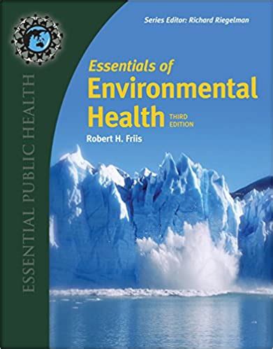 Read Essentials Of Environmental Health Pdf 