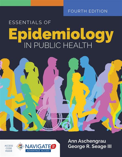 Read Essentials Of Epidemiology In Public Health Third Edition 