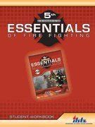 Full Download Essentials Of Firefighting 5Th Edition Workbook Answers 